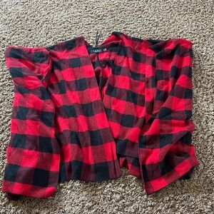 Like new Ralph Lauren sweater